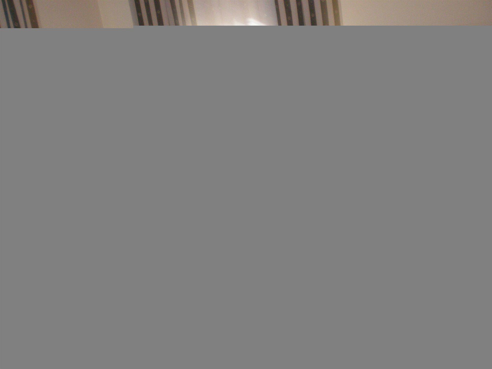 Hotel Los Braseros Burgos Ngoại thất bức ảnh