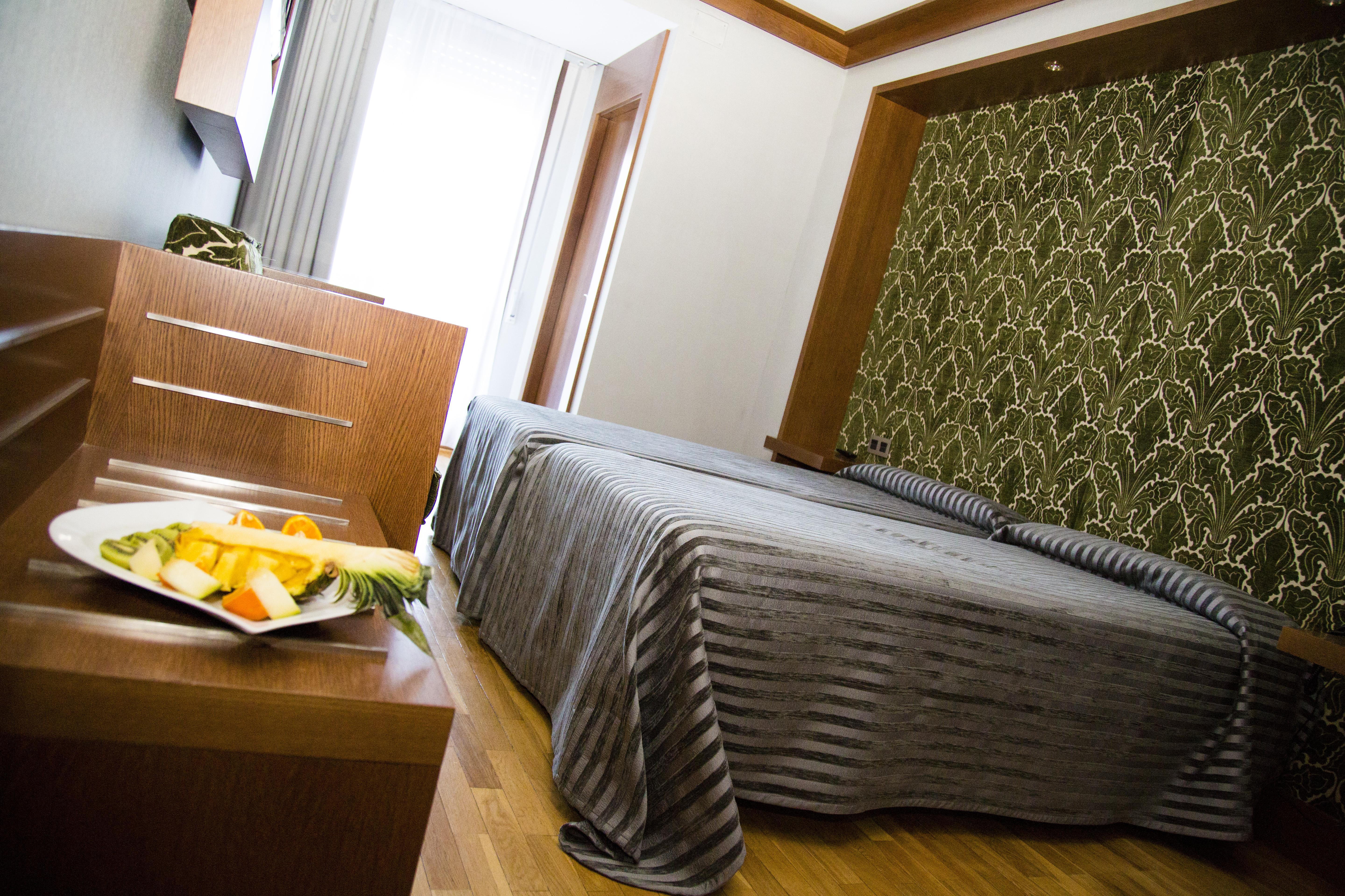 Hotel Los Braseros Burgos Ngoại thất bức ảnh