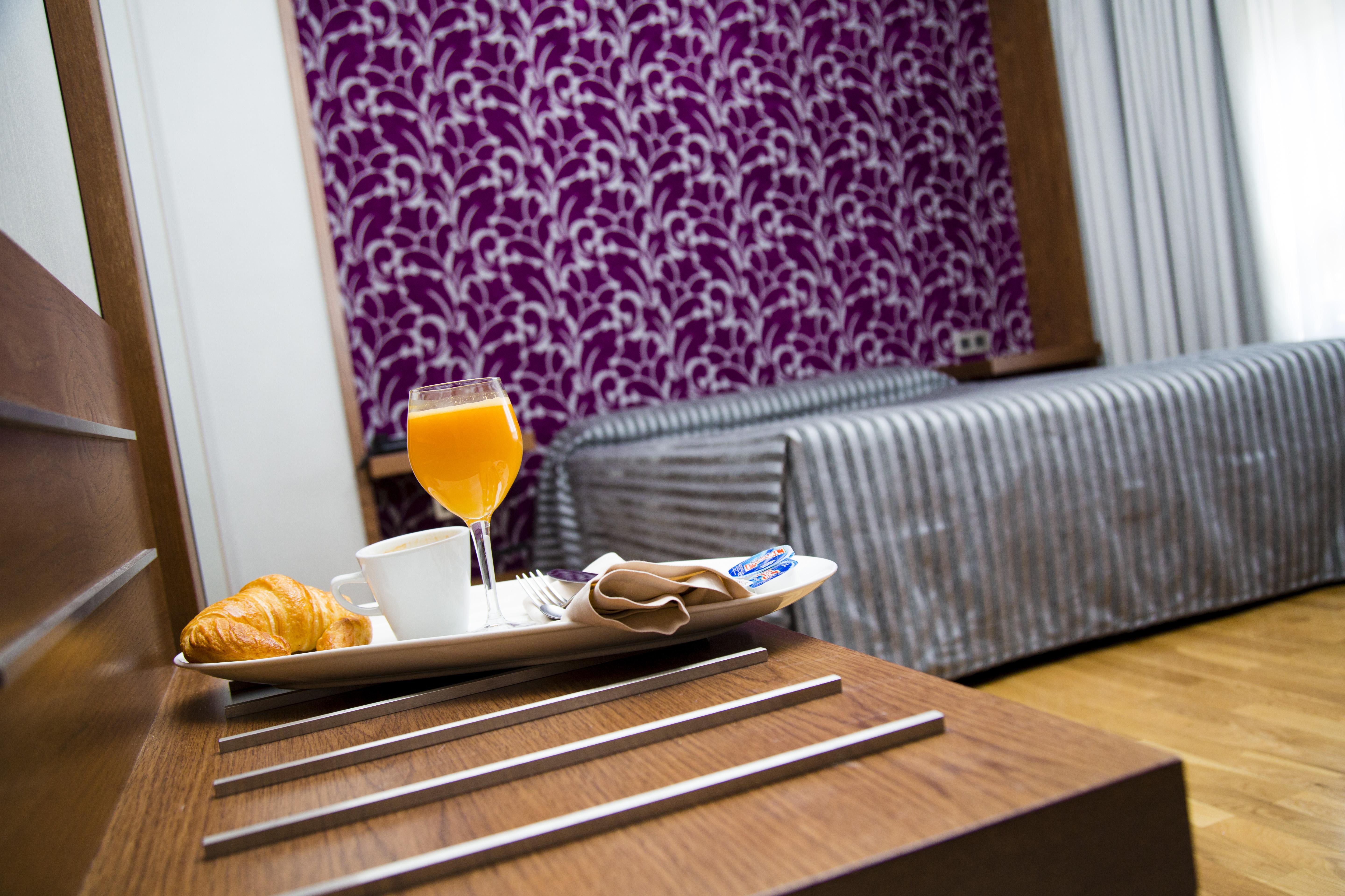 Hotel Los Braseros Burgos Ngoại thất bức ảnh
