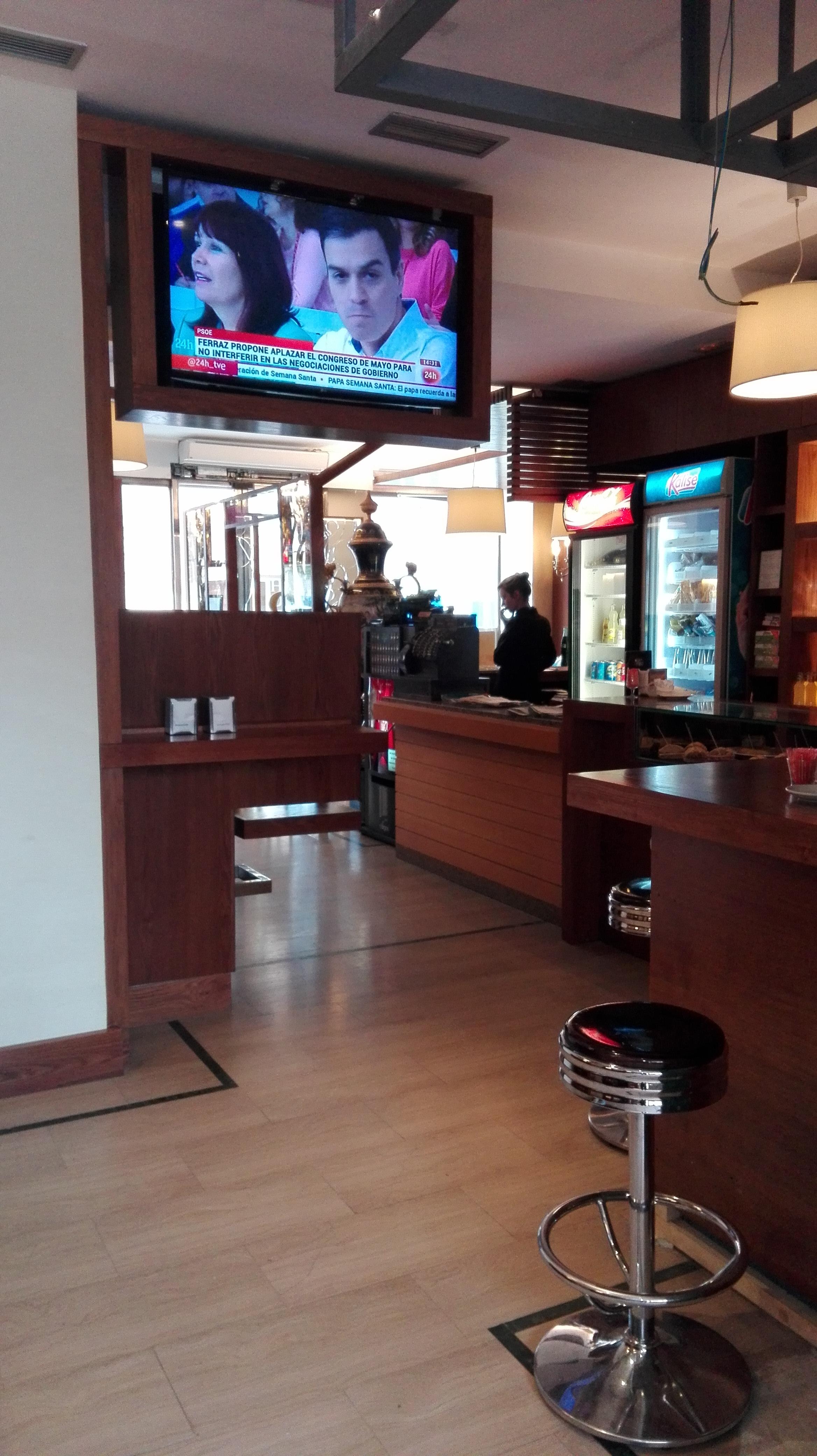 Hotel Los Braseros Burgos Ngoại thất bức ảnh