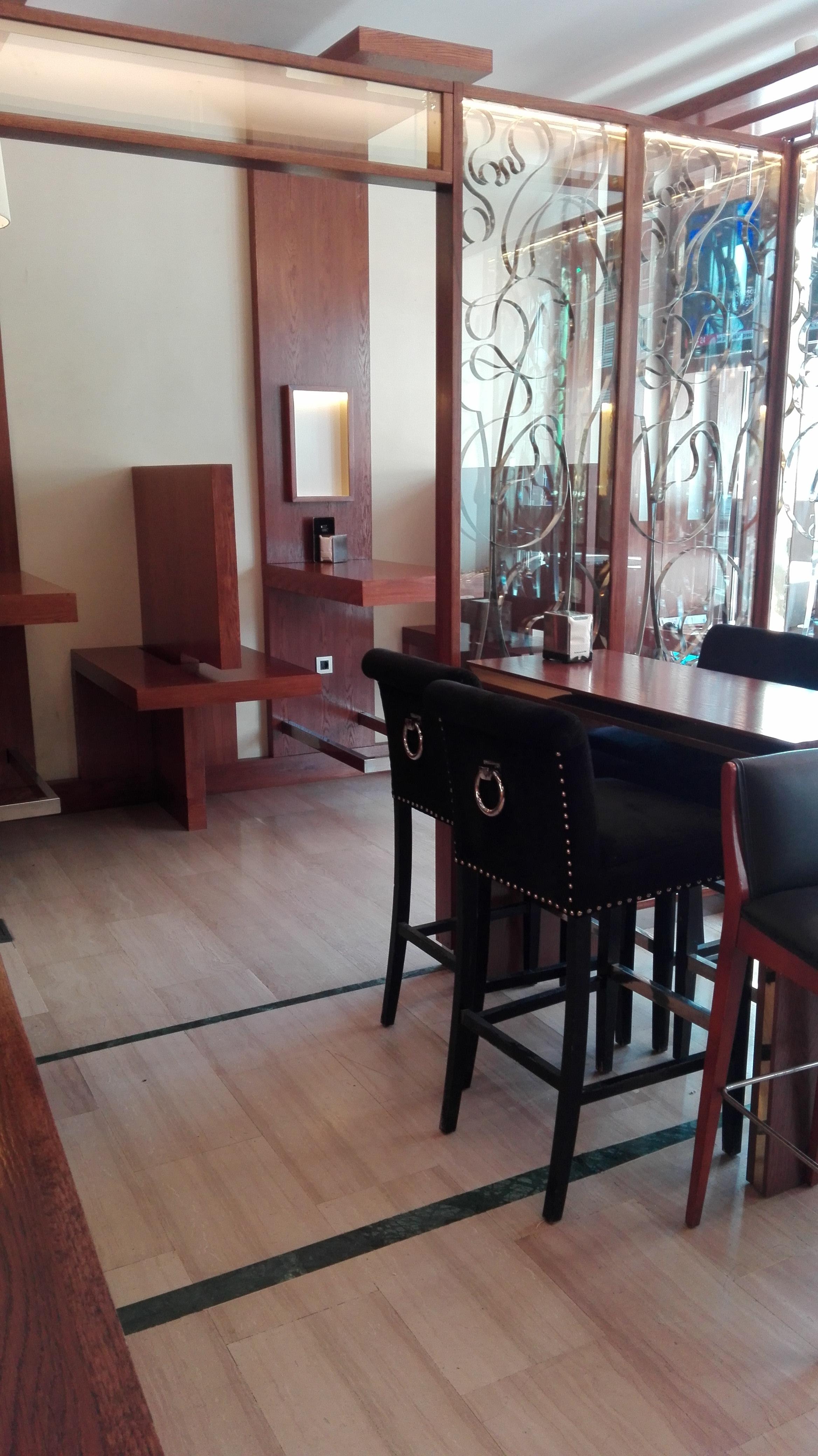 Hotel Los Braseros Burgos Ngoại thất bức ảnh