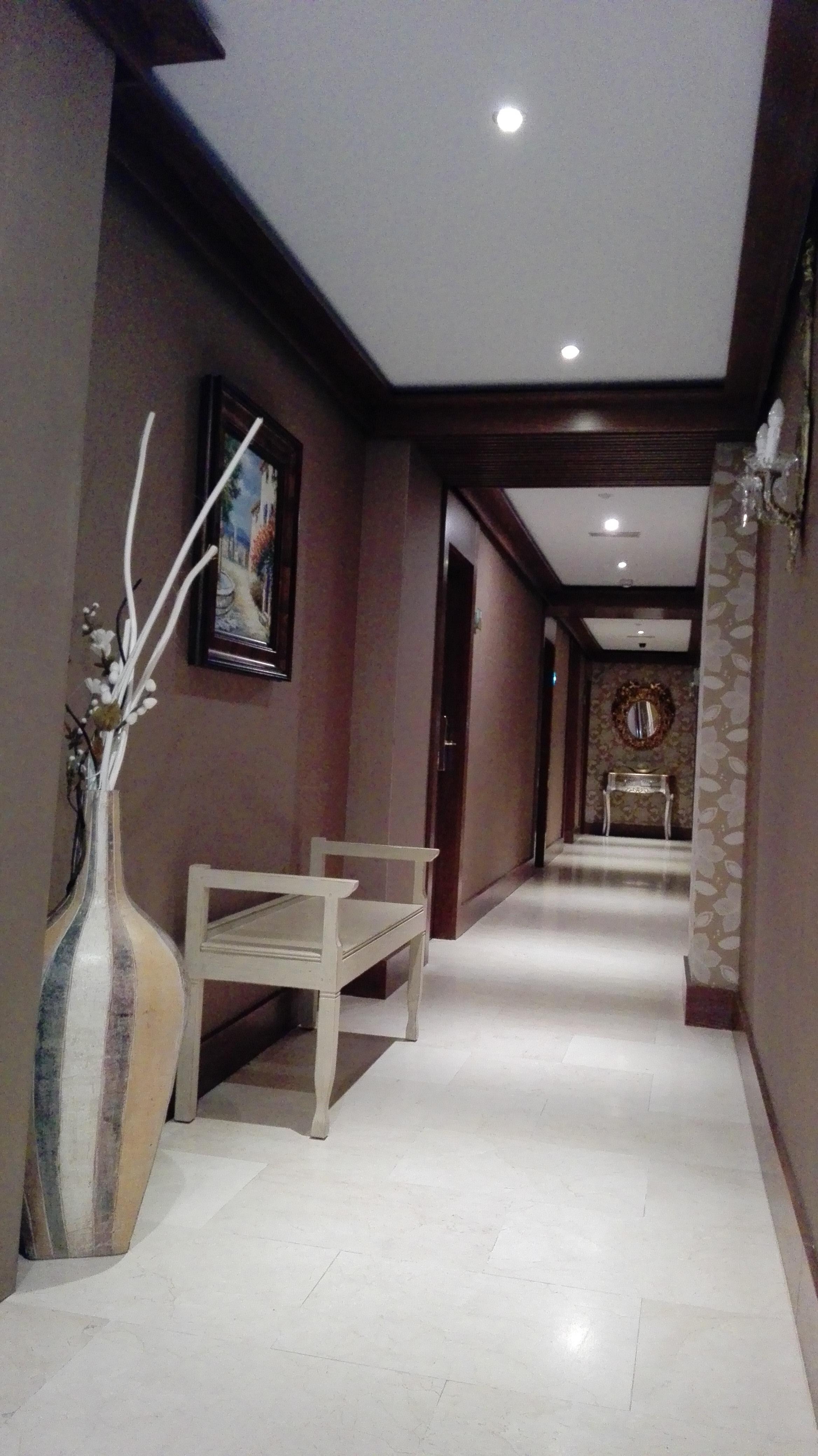Hotel Los Braseros Burgos Ngoại thất bức ảnh