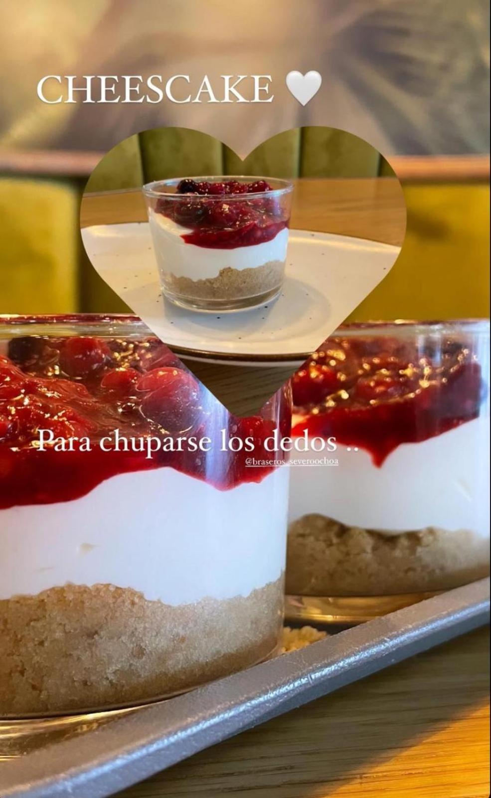 Hotel Los Braseros Burgos Ngoại thất bức ảnh